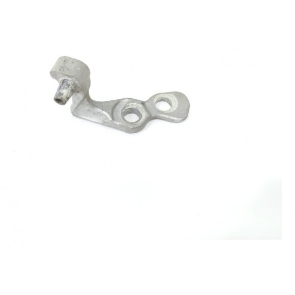 Dobradiça Superior Porta Dianteira Esquerda Ford Focus 2011