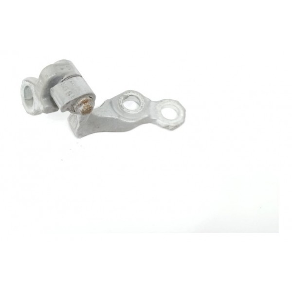 Dobradiça Superior Porta Dianteira Direita Ford Focus 2011