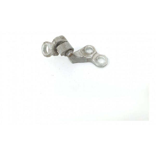 Dobradiça Superior Porta Traseira Esquerda Ford Focus 2011