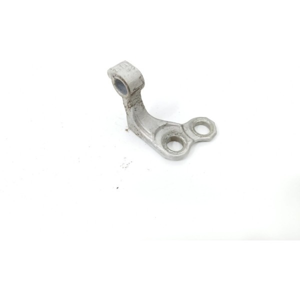 Dobradiça Superior Porta Traseira Esquerda Ford Focus 2011