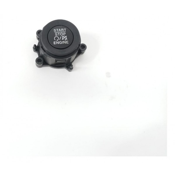 Botão Start Stop Fiat Toro 2020
