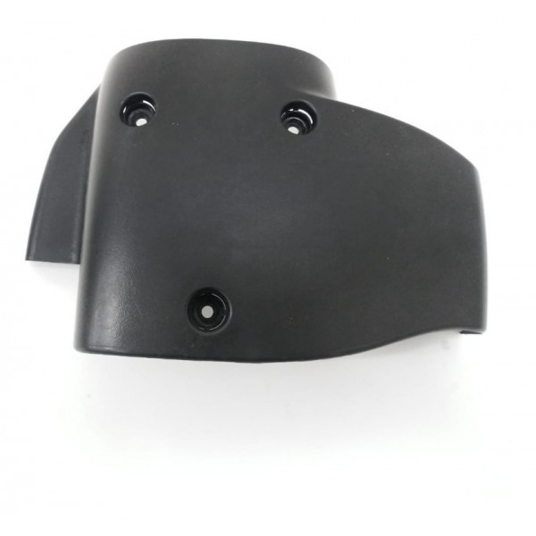 Acabamento Inferior Coluna Direção Fiat Toro 2020