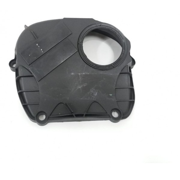 Tampa Correa Superior Audi Q3 2.0 2015