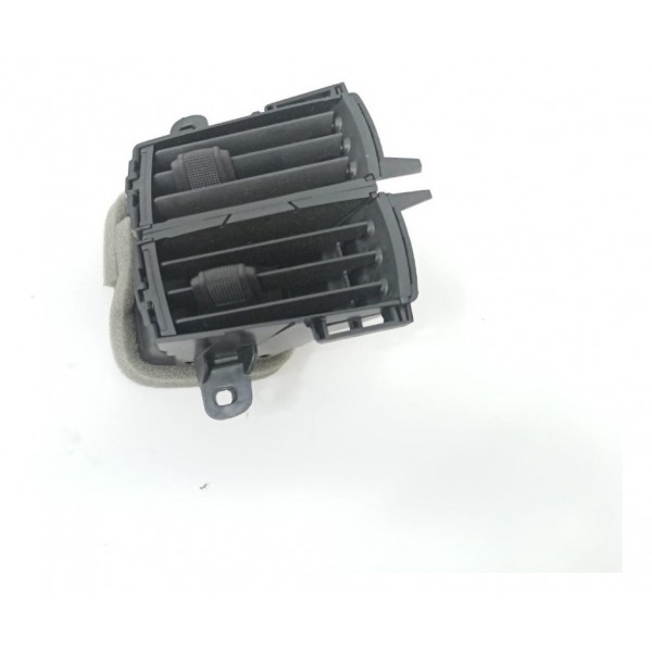 Difusor Console Traseiro Jeep Compass 2020