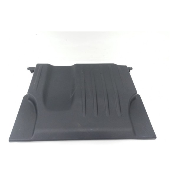 Acabamento Banco Traseiro Direito Honda Crv 2010