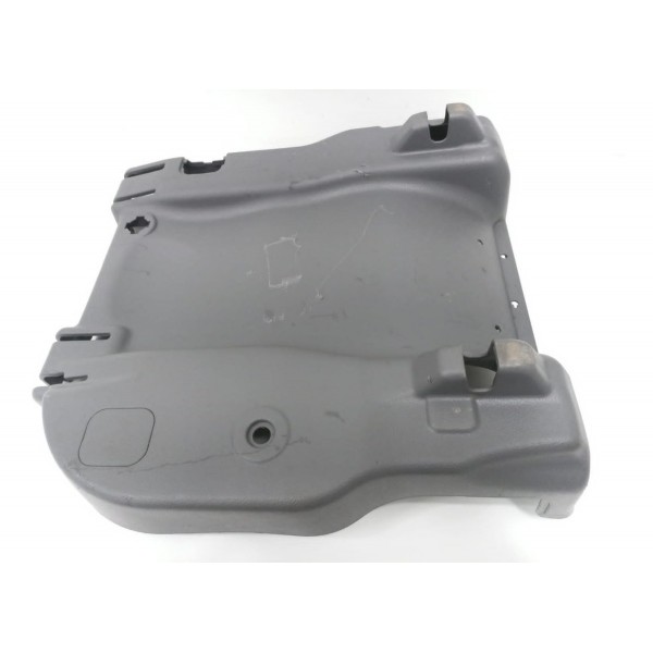 Acabamento Banco Hyundai Vera Cruz 2010