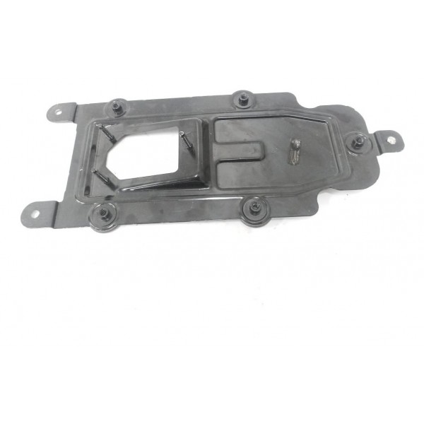 Suporte Cabo Trambulador Câmbio Renegade 2018