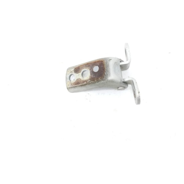 Dobradiça Superior Porta Dianteira Esquerda Lifan 530 2015