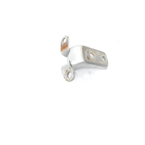 Dobradiça Inferior Porta Traseira Esquerda Lifan 530 2015