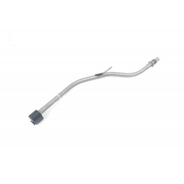 Vareta Tubo Nível Óleo Mercedes Gla200 2015