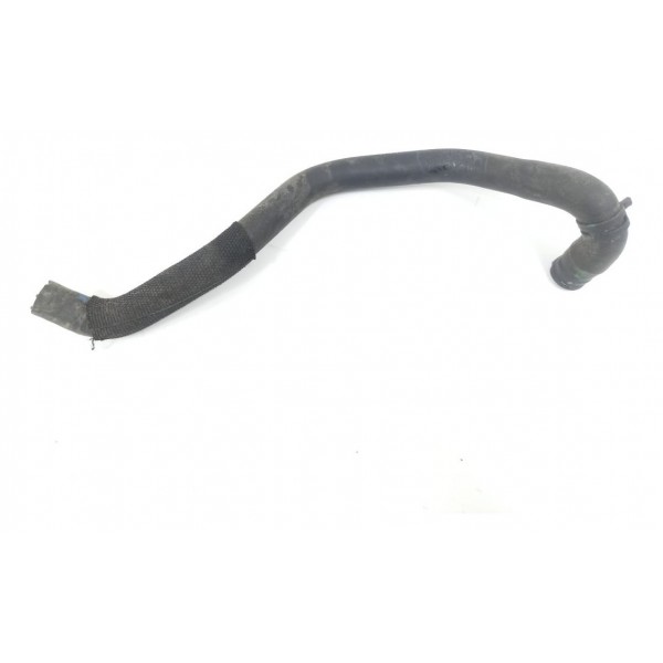 Mangueira Água Mercedes Gla200 2015 A2465010358