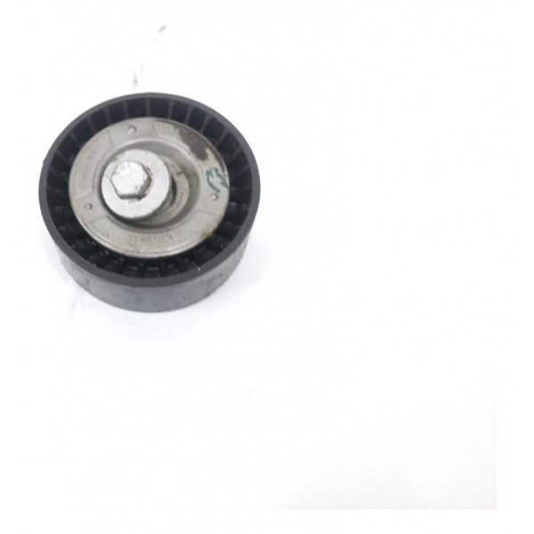 Polia Tensor Ford Ka Se 1.0 Hab 2016 2017