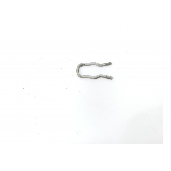 Trava Vela Aquecedora Ford Ka Se 1.0 Hab 2016 2017