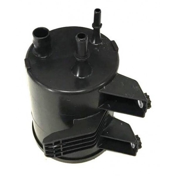 Filtro Canister Bmw 320i 2018