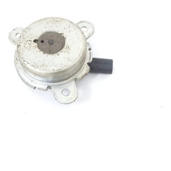 Sensor Eletromagnético Ford Ka Se 1.0 Hab 2016 2017