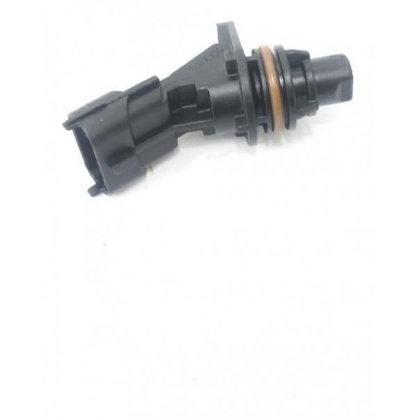 Sensor Rotação Ford Ka Se 1.0 Hab 2016 2017