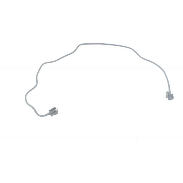 Cano Água Ford Ka Se 1.0 Hab 2016 2017