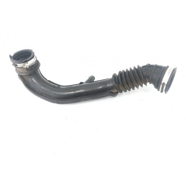 Duto Ar Ford Ka Se 1.0 Hab 2016 2017