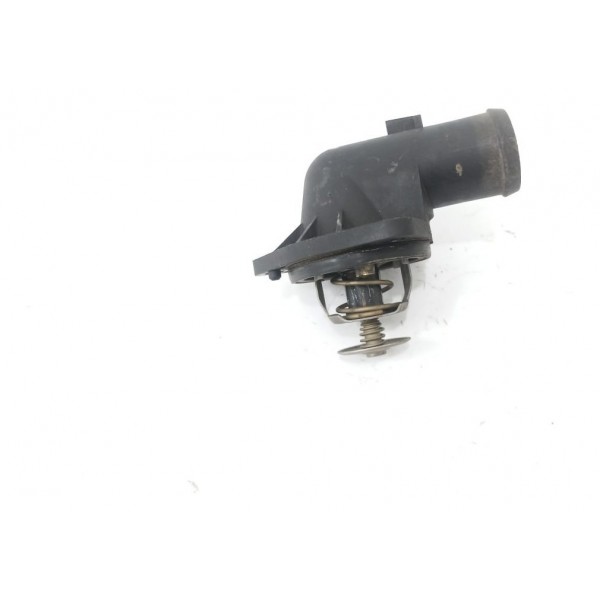 Válvula Termostática Ford Ka Se 1.0 Hab 2016 2017