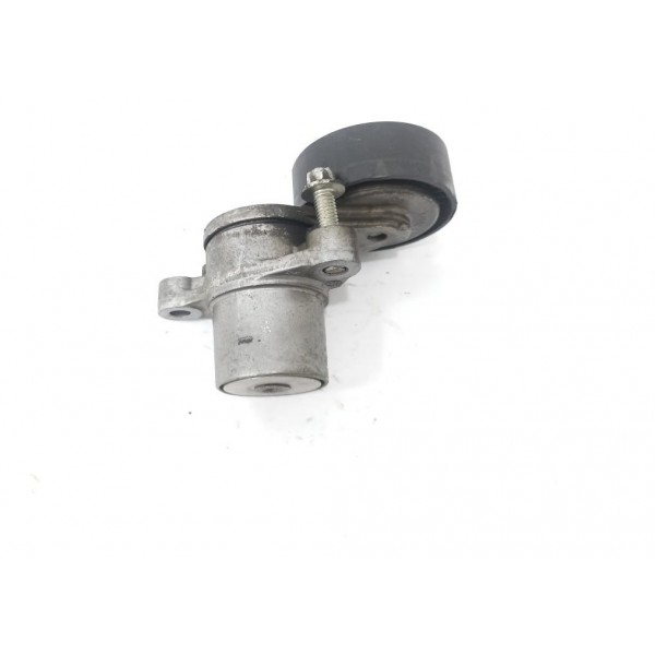 Tensor Correia Ford Ka Se 1.0 Hab 2016 2017