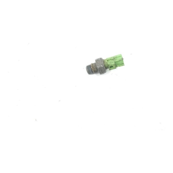Sensor Pressão Óleo Ford Ka Se 1.0 Hab 2016 2017