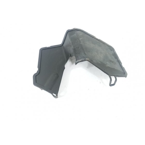 Tampa Módulo Caixa Câmbio Ford Ka Se 1.0 Hab 2016 2017