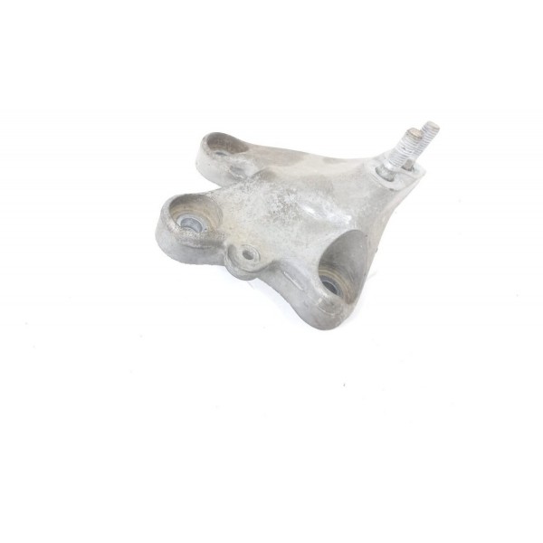 Suporte Coxim Caixa Câmbio Ford Ka Se 1.0 Hab 2016 2017