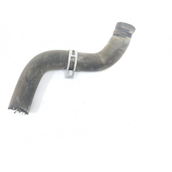 Mangueira Água Ford Ka Se 1.0 Hab 2016 2017