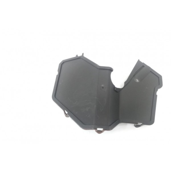 Capa Proteção Caixa Câmbio Ford Ka Se 1.0 Hab 2016 2017