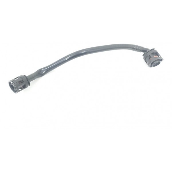 Cano Duto Ar Ford Ka Se 1.0 Hab 2016 2017