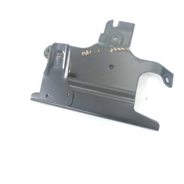 Suporte Ford Ka Se 1.0 Hab 2016 2017 8v5114536