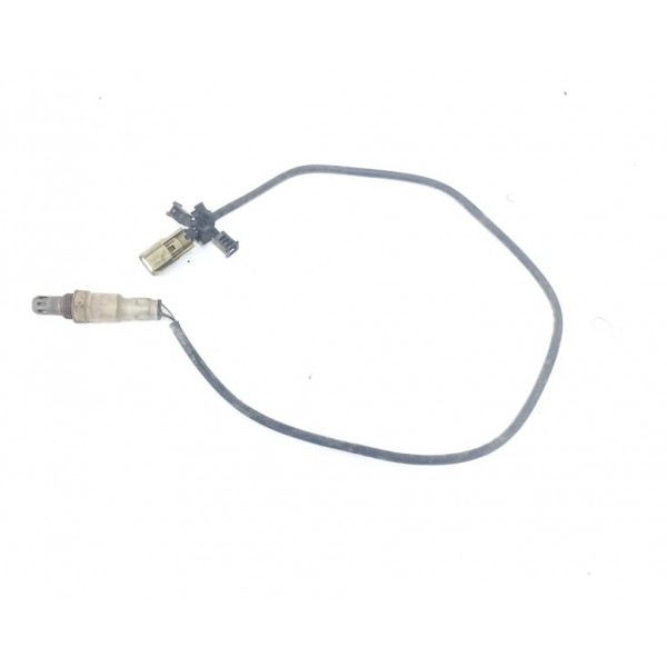 Sonda Lambda Ford Ka Se 1.0 Hab 2016 2017 E3b590444