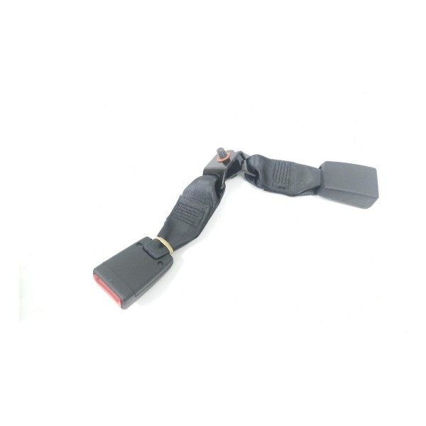 Engate Duplo Cinto Hyundai Hb20 1.0 M Comfort 2022 2023