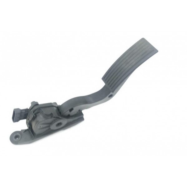 Pedal Acelerador Hyundai Hb20 1.0 M Comfort 2022 2023