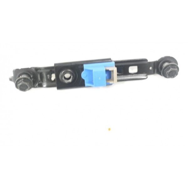 Regulador Altura Cinto Direito Hb20 1.0 M Comfort 2022 2023
