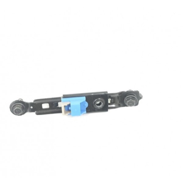 Regulador Altura Cinto Esquerdo Hb20 1.0 M Comfort 2022