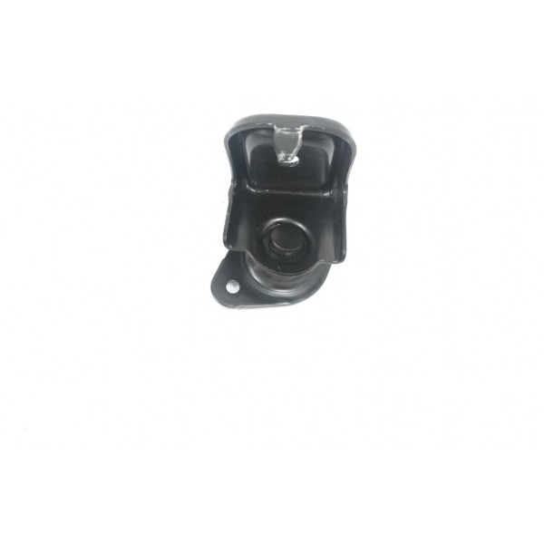 Dobradiça Encosto Banco Traseiro Esq Hb20 1.0 M Comfort 2022