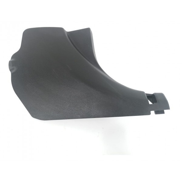 Soleira Porta Dianteira Direita Hb20 1.0 M Comfort 2022