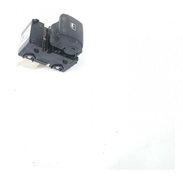 Botão Vidro Porta Dianteira Direita Hb20 1.0 M Comfort 2022