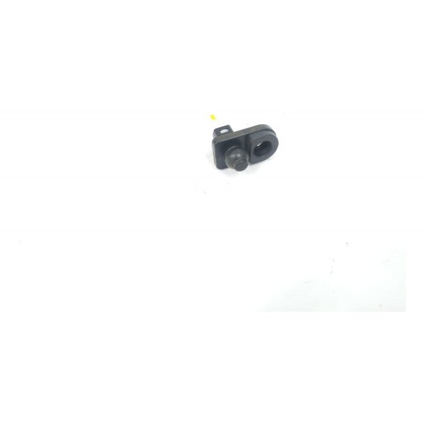 Botão Interruptor Porta Dian Direita Hb20 1.0 M Comfort 2022