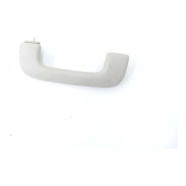 Alça Pega Mão Traseira Direita Hb20 1.0 M Comfort 2022 Cinza