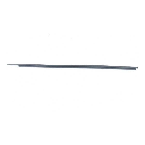 Pestana Externa Diant Dir Hyundai Hb20 1.0 M Comfort 2022-23