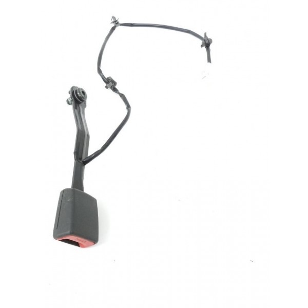 Engate Cinto Dianteiro Esquerdo Hb20 1.0 M Comfort 2022