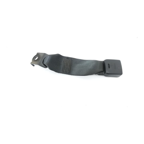 Engate Cinto Cadeirinha Hyundai Hb20 1.0 M Comfort 2022