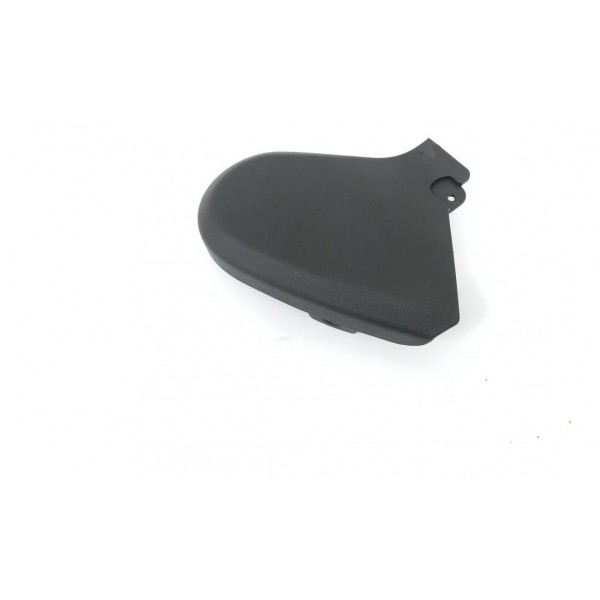 Acabamento Banco Diant Esque Hyundai Hb20 1.0 M Comfort 2023