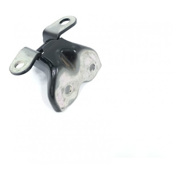 Dobradiça Inf Porta Dian Esq Hyundai Hb20 1.0 M Comfort 2023