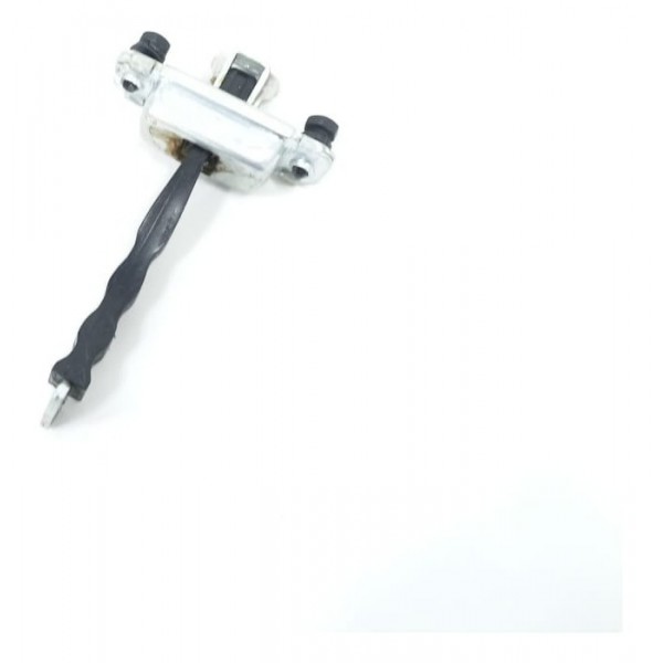 Limitador Porta Dian Esq Hyundai Hb20 1.0 M Comfort 2022-23