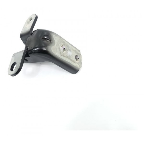 Dobradiça Sup Porta Dian Esq Hyundai Hb20 1.0 M Comfort 2022