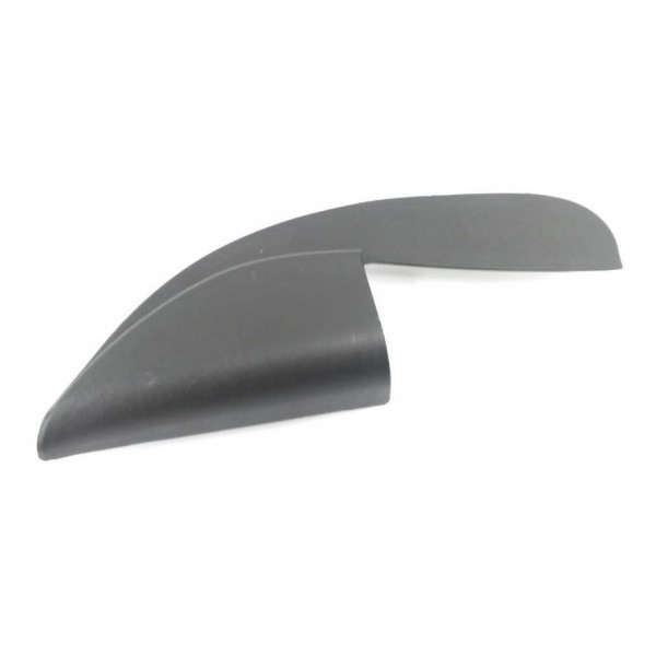 Acabamento Esquer Interno Retrovisor Hb20 1.0 M Comfort 2022