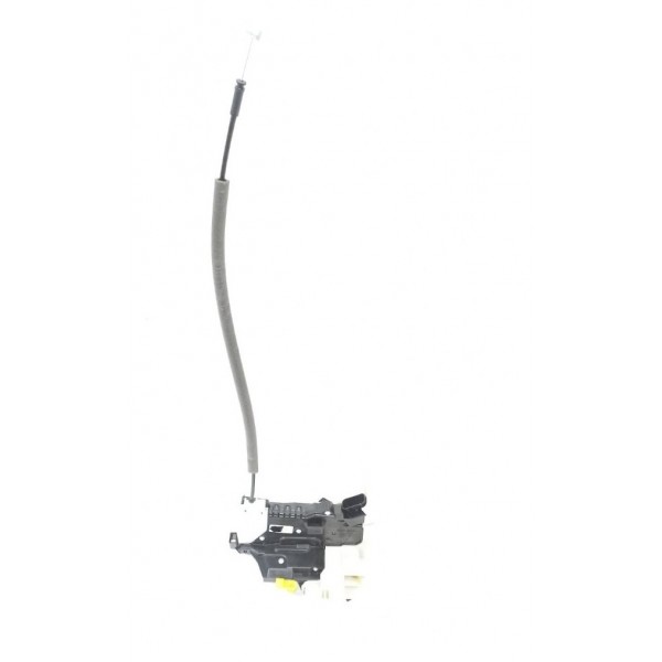 Fechadura Porta Diant Esq Hyundai Hb20 1.0 M Comfort 2022-23